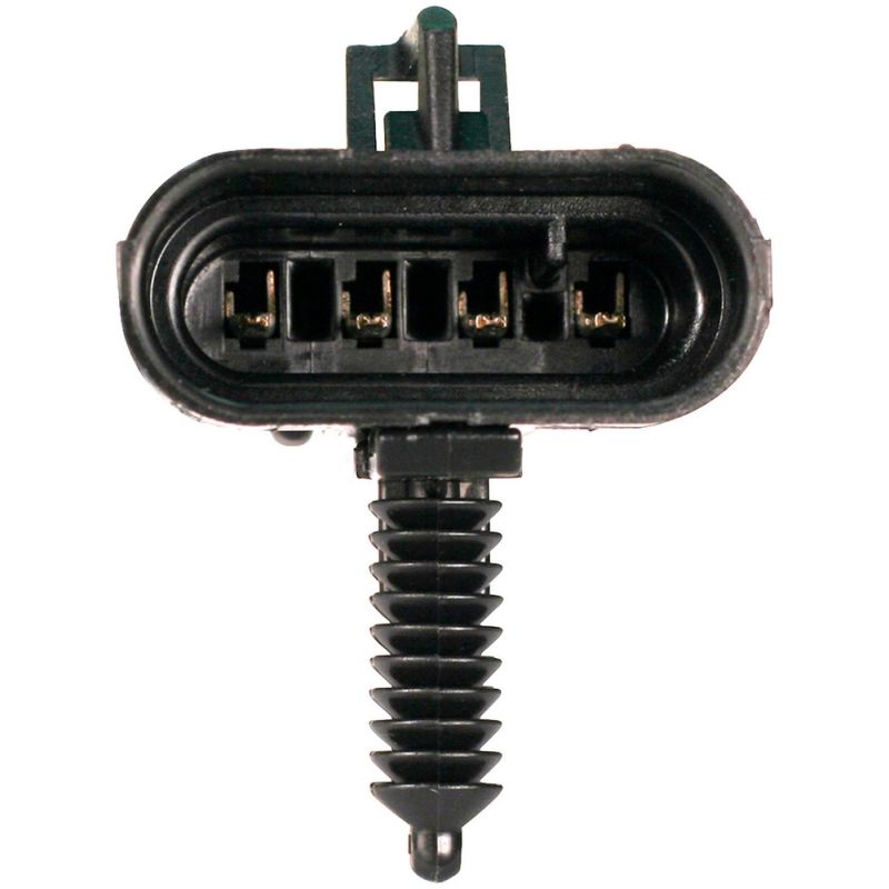 NTK 24626 Oxygen Sensors