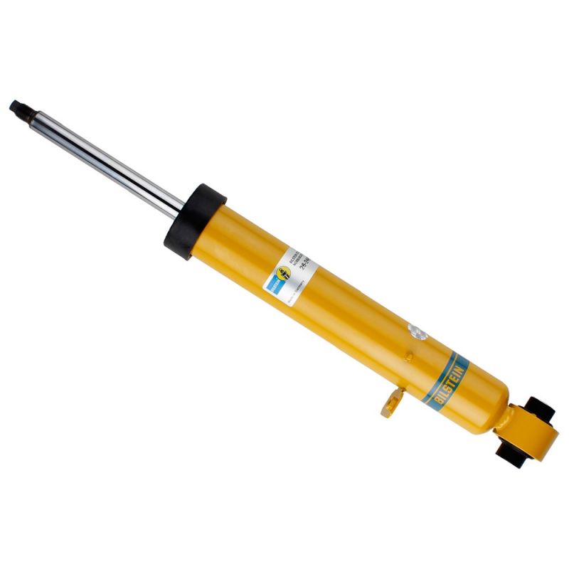 Bilstein 26-246970 B6 Performance (DampTronic) - Shock Absorber