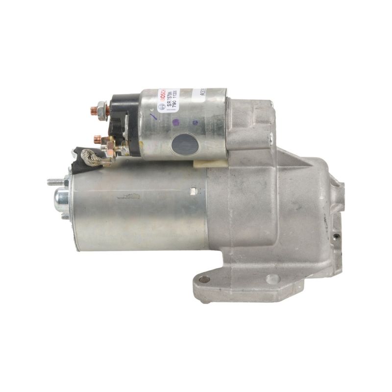 Bosch SR7579N  Premium 100% New Starter