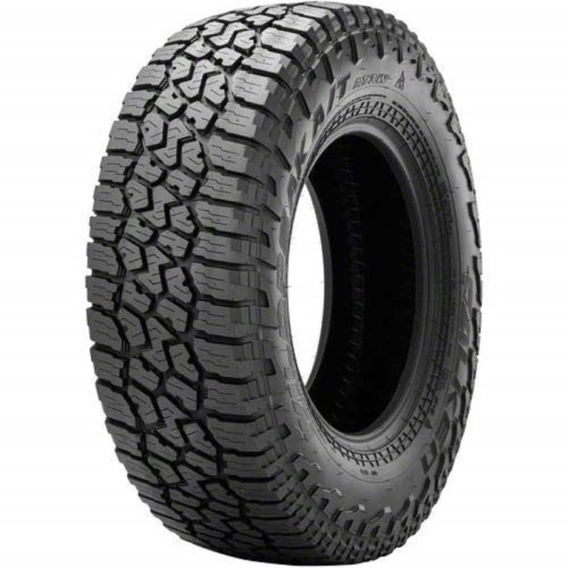 Falken 33x12.50r15/6 108r Fal Wildpeak A/T3w