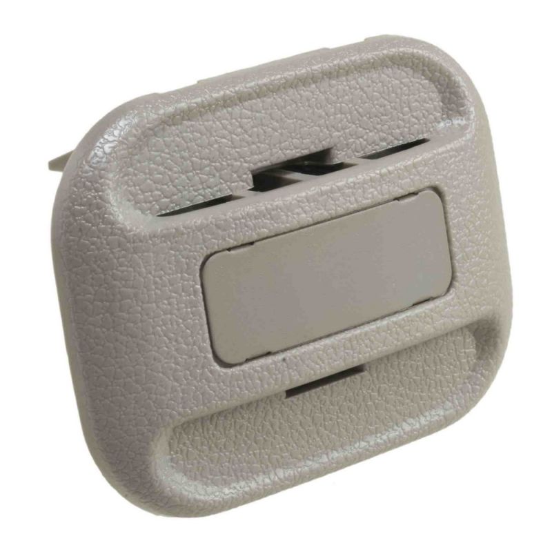 NTK AN0144 Ambient Air Temperature Sensor