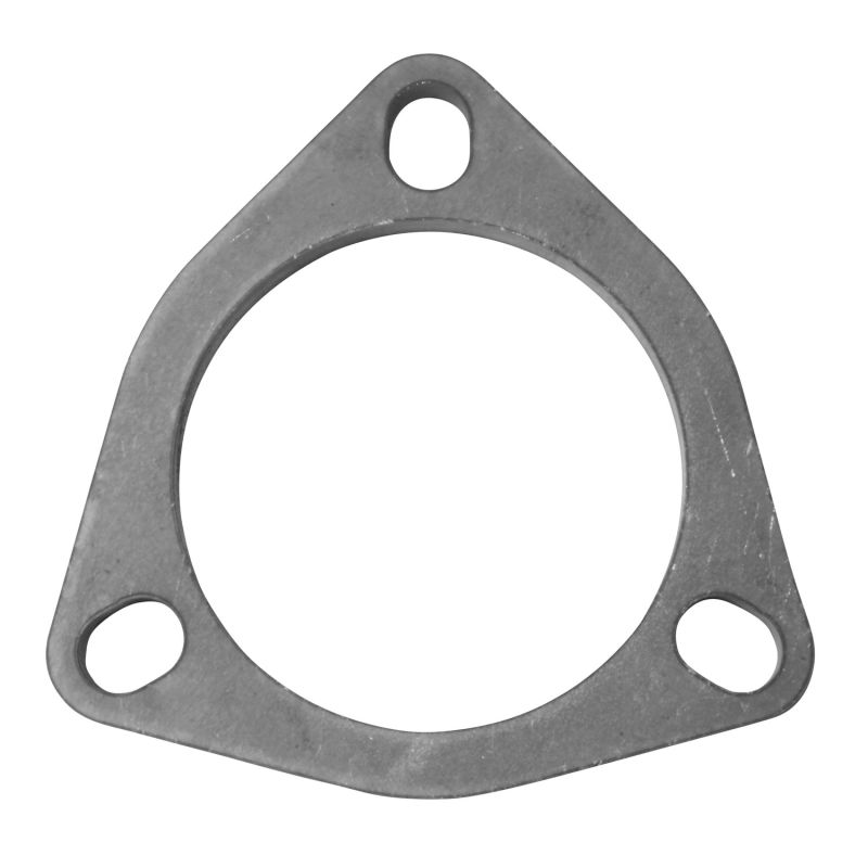 AP Exhaust 9178 Exhaust Flange