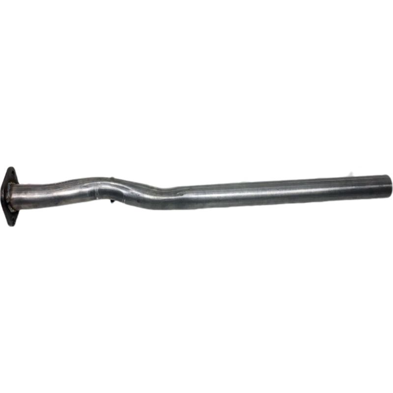 Davico 327841 Exhaust Pipe
