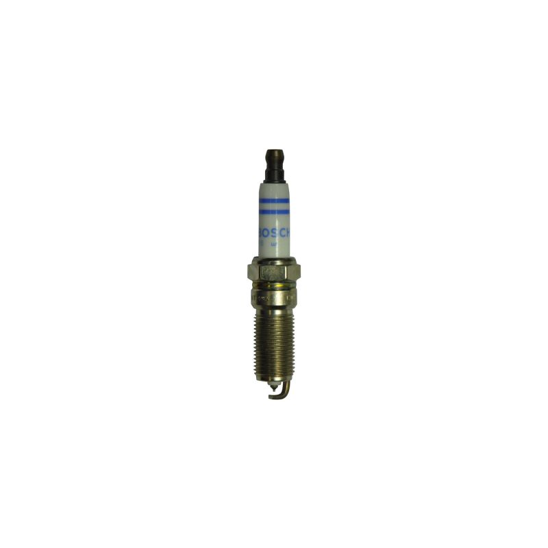 Bosch 7422 Bosch OE Fine Wire Double Platinum Spark Plug