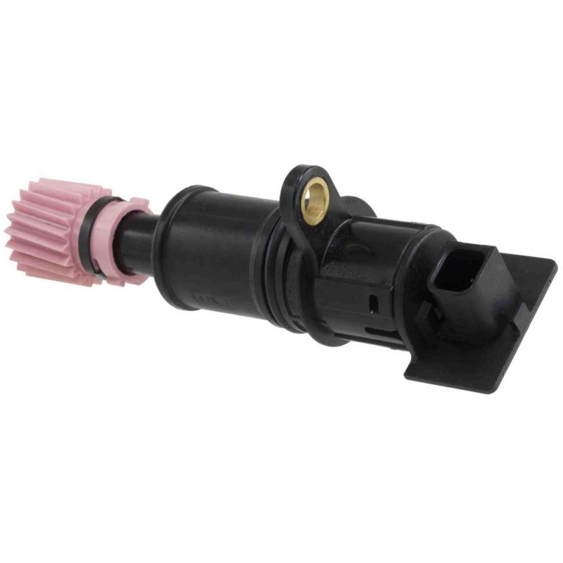 NTK VB0229 Vehicle Speed Sensor
