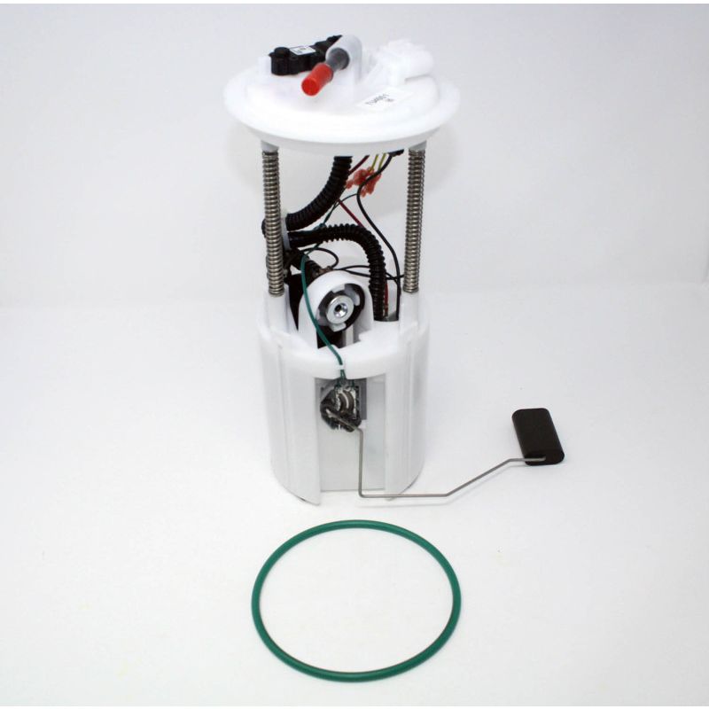 Walbro TU400-1 TANK UNIT ASSEMBLY