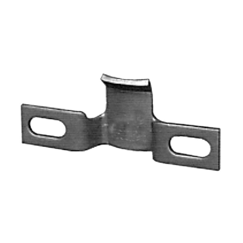 AP Exhaust 8510 Exhaust Bracket