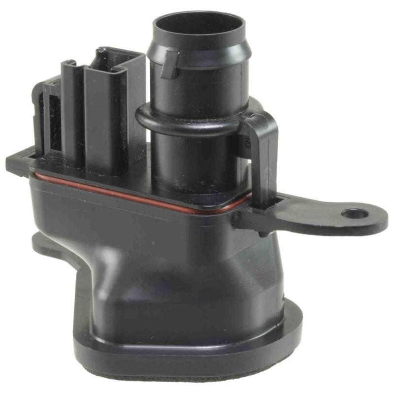 NTK HJ0029 HVAC Heater Core Temperature Sensor