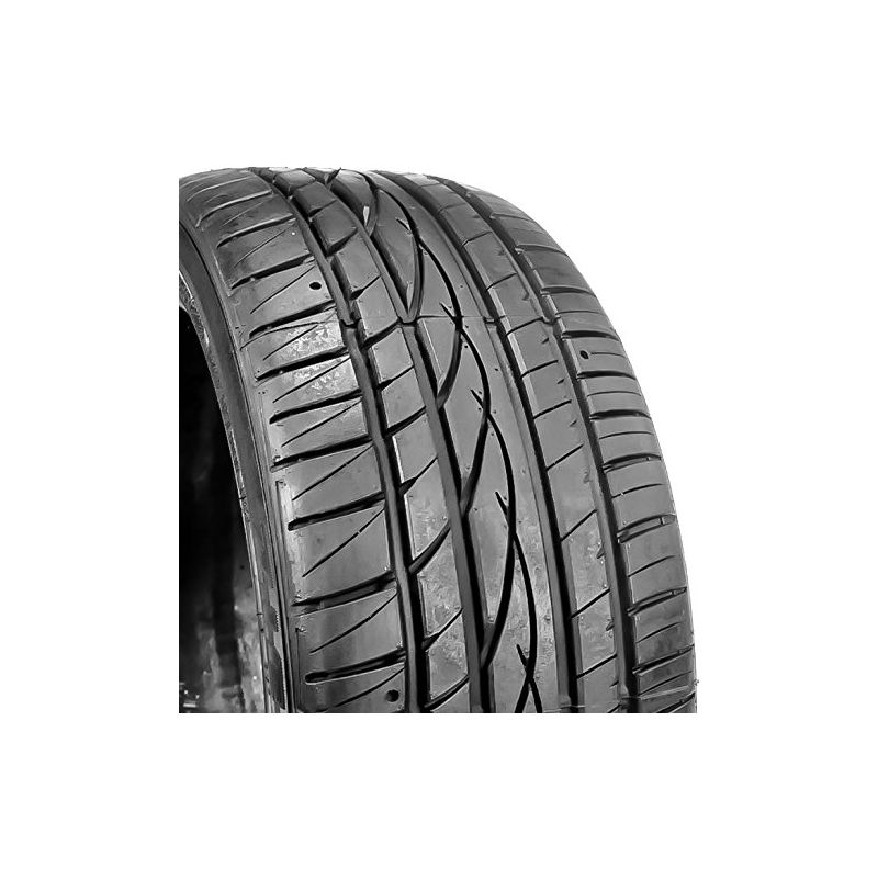 Falken 235/40r18 95w Fal Ziex Ze912