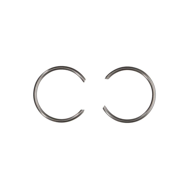 JE Pistons 866-063-MW Wire Lock