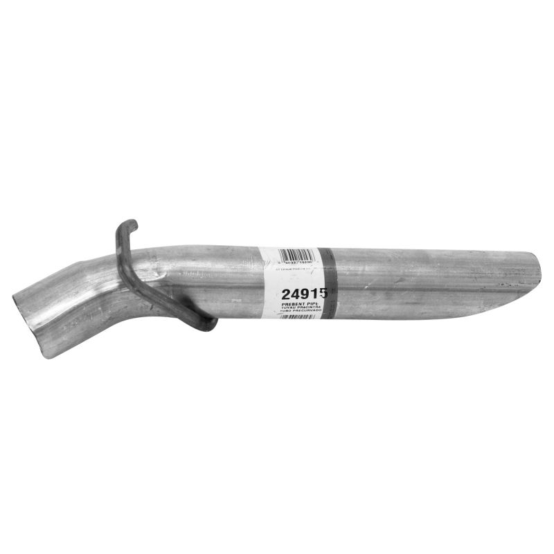 AP Exhaust 24915 Exhaust Tail Pipe