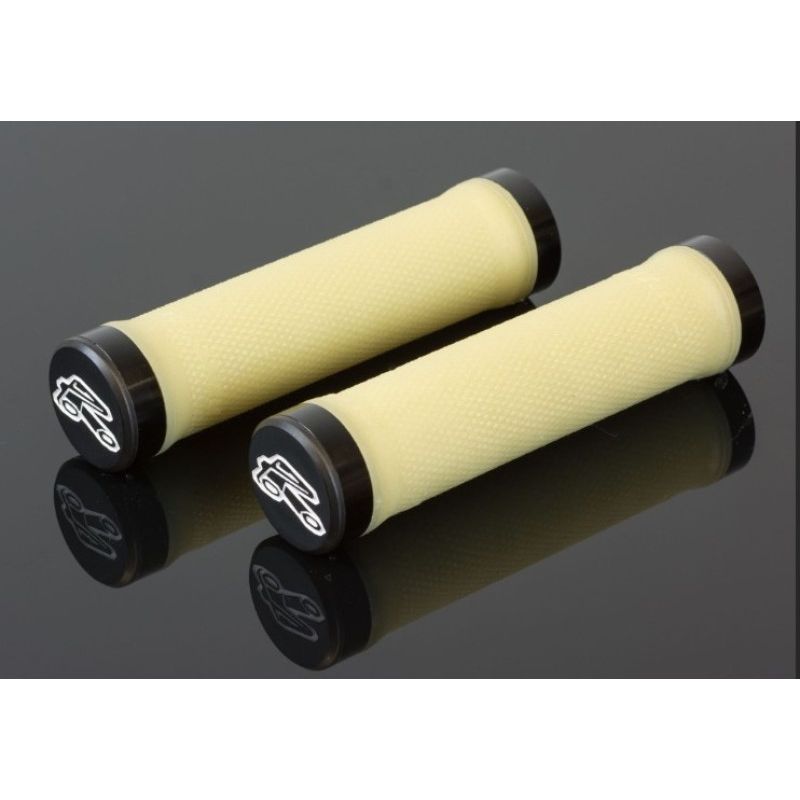 Renthal G121 Lock-On