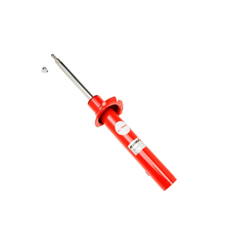 Koni 8745 1381L Shock Absorber; Front Left