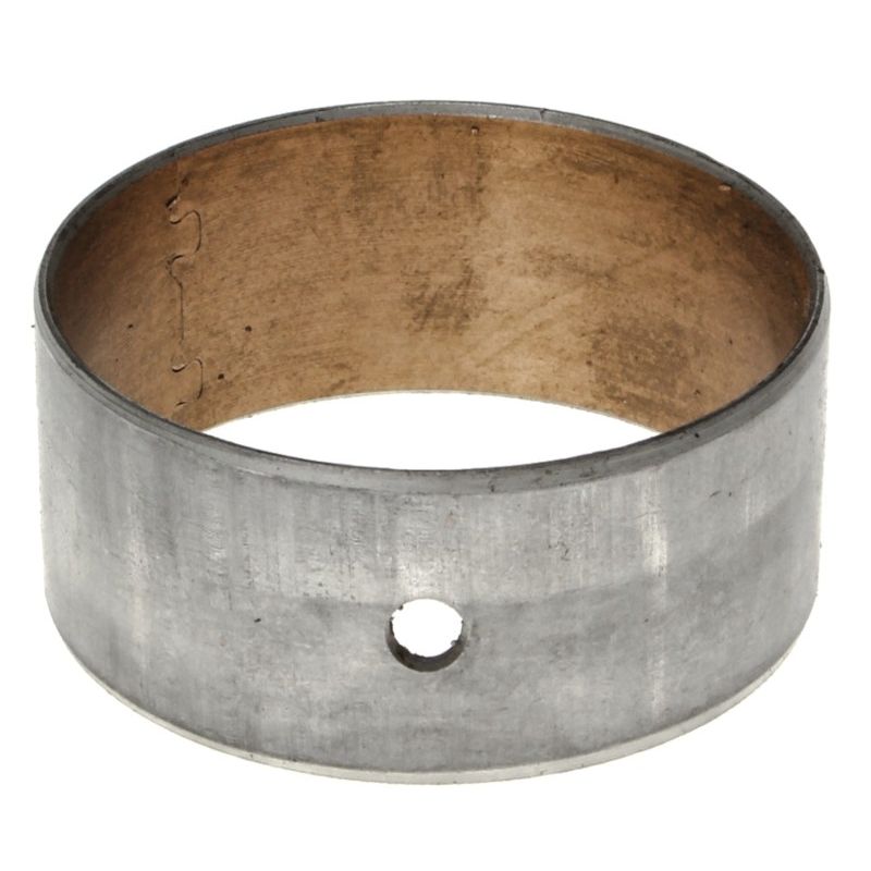 Clevite SH1404 Cummins B Series Camshaft Bearing Set