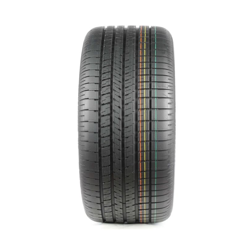 Goodyear  412487506 P245/45ZR18 Eagle F1 Supercar Emt