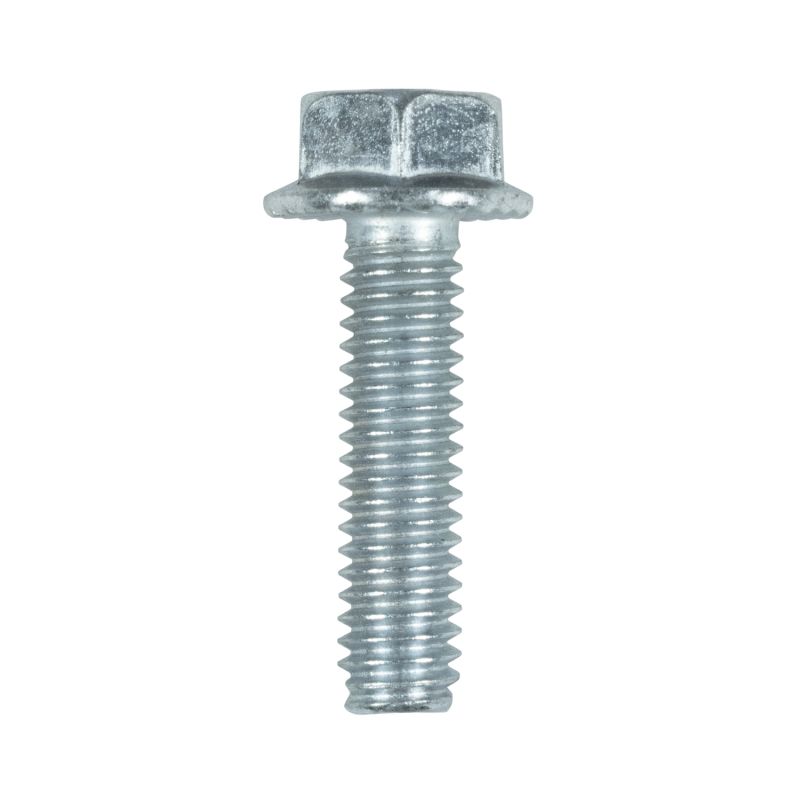 Yukon Gear & Axle YSPBLT-088 Yukon Cover Bolt Long