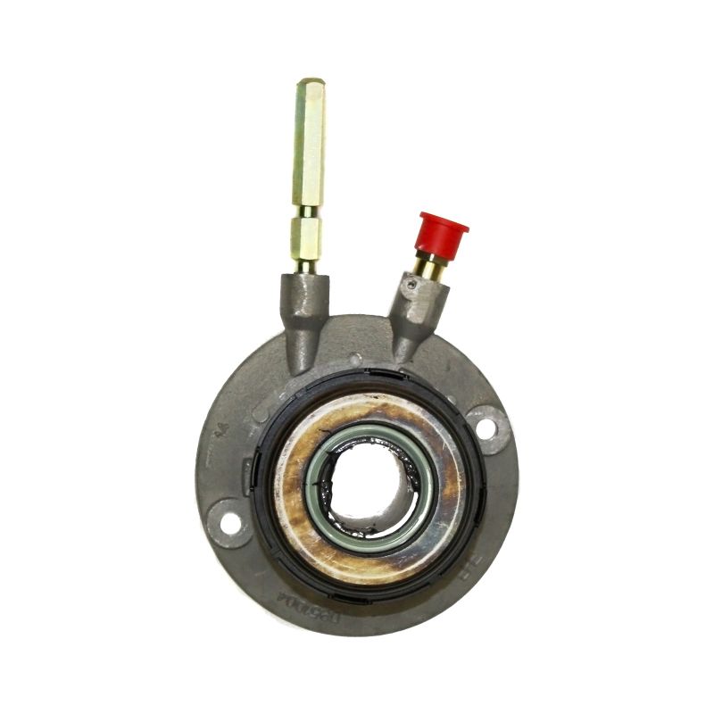 EXEDY SC923 SLAVE CYLINDER