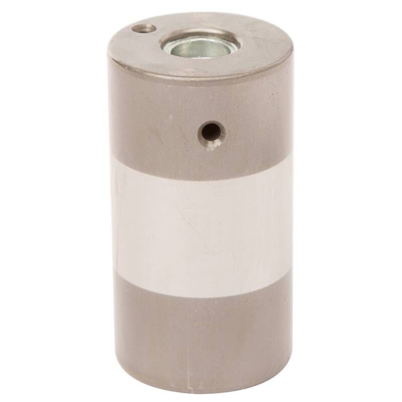 Hot Rods P225 Crank Pin - 11 x 30 x 56