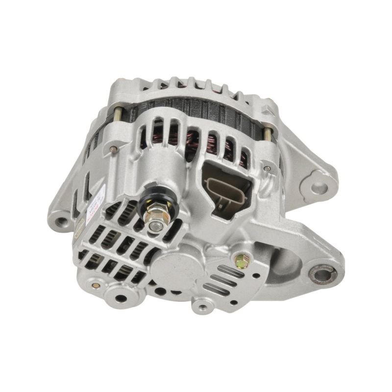 Bosch AL4039X Reman Alternator