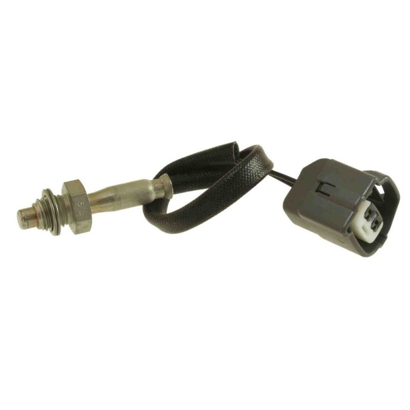 NTK EA0067 Disc Brake Pad Wear Sensor