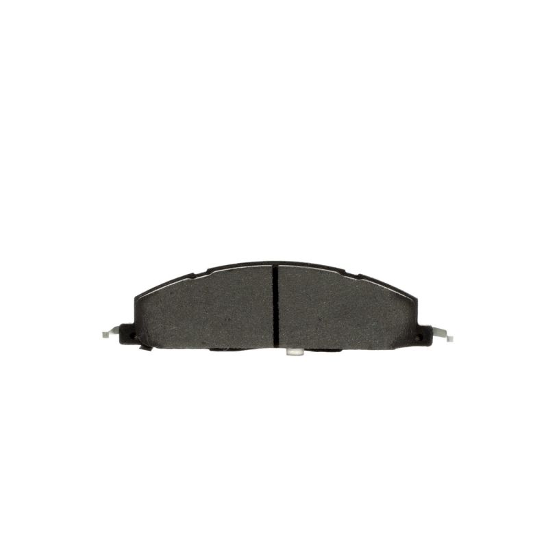 Bosch F03B176623 Bosch Brake Pads
