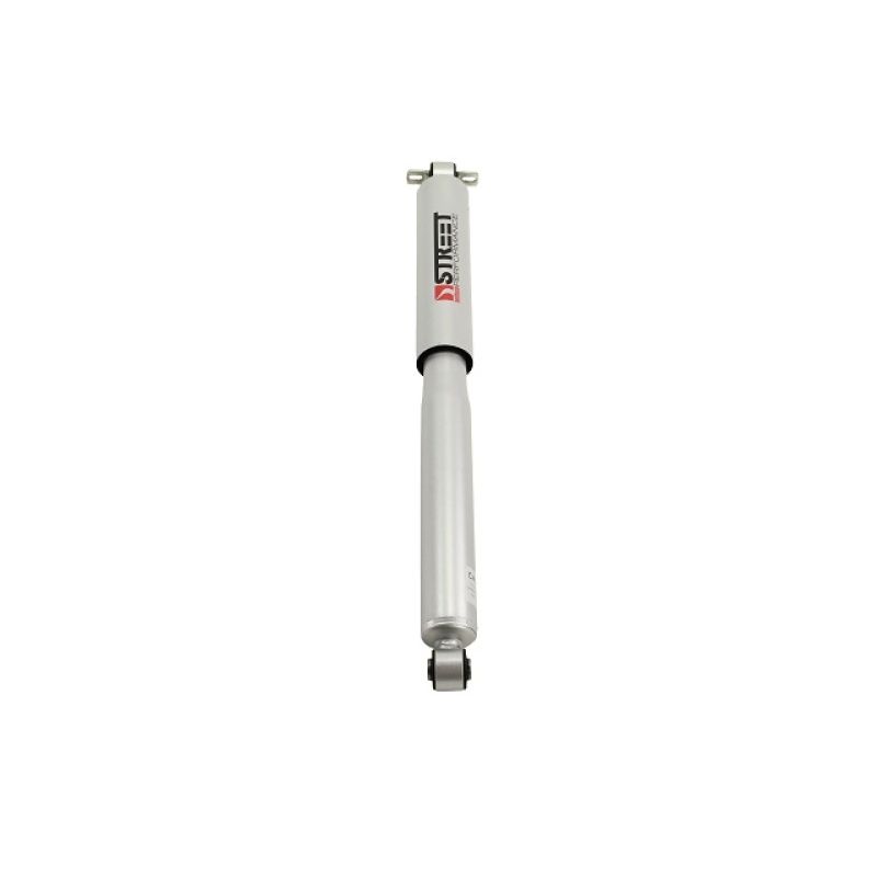 Belltech SP2216iF Street Performance OEM Shock Absorber