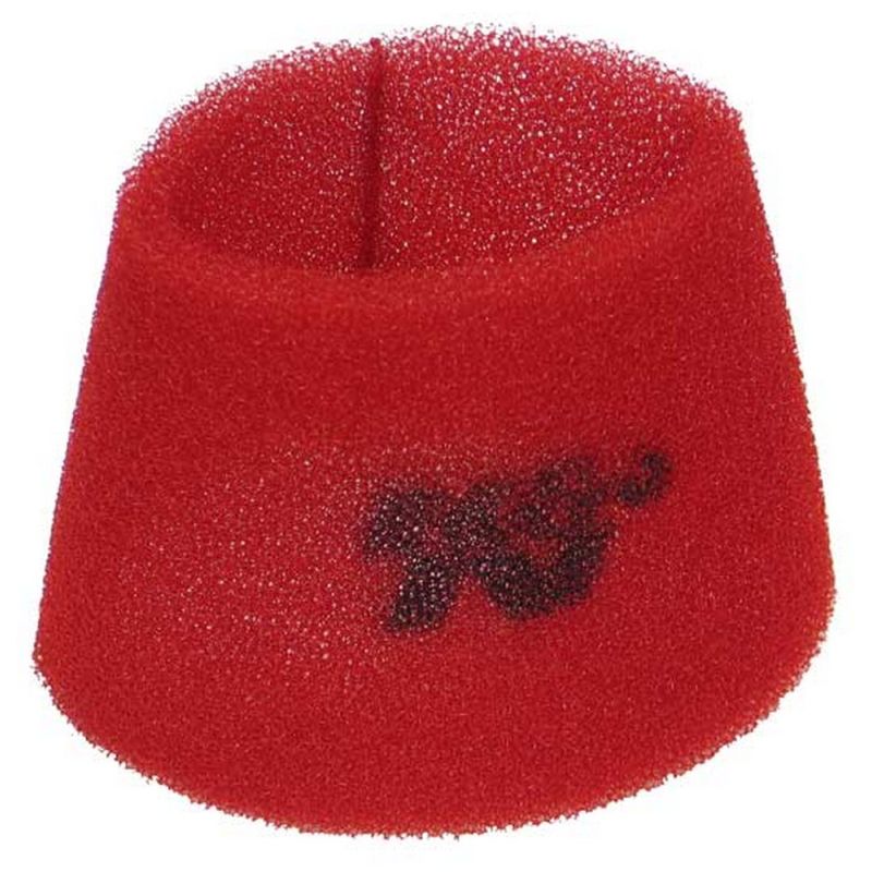 K&N 25-6601 Air Filter Foam Wrap