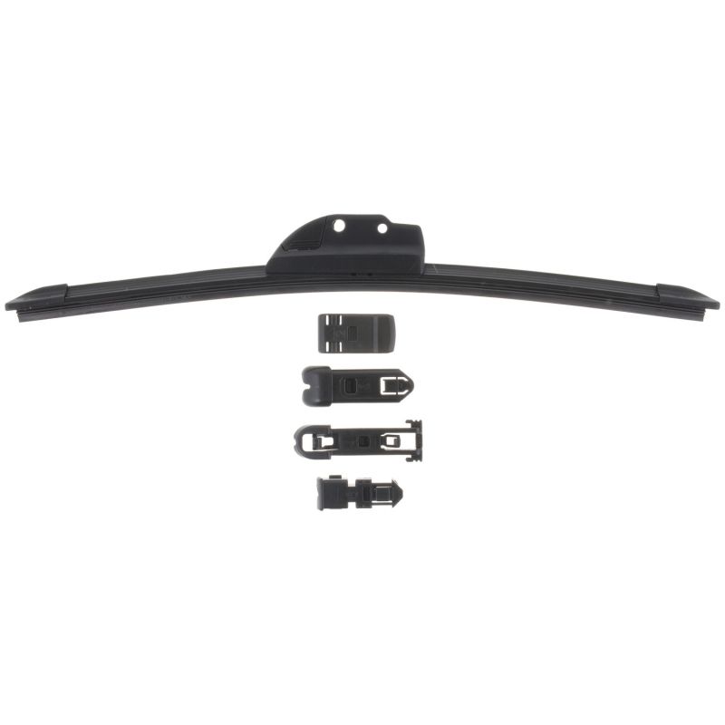 Bosch 13SD Windshield Wiper Blade