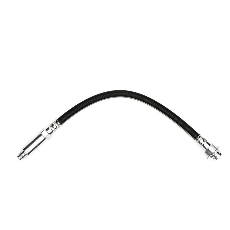 Dynamic Friction 350-40117 Brake Hose