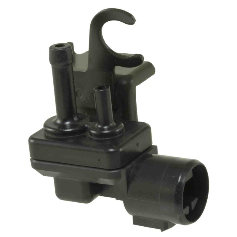 NTK FG0020 Fuel Tank Pressure Sensor