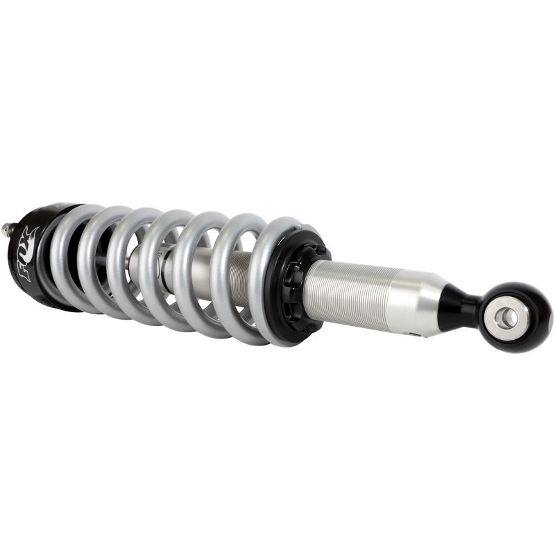 Fox 12-16 Ford T6 Ranger 4WD 2.0 Performance Series 5.18in. IFP Coilover (Alum) / 0-2in. Lift