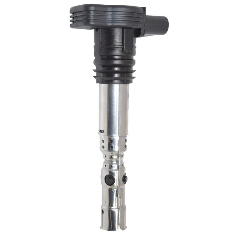 BREMI 06A905115D Bremi-STI Direct Ignition Coil Unit