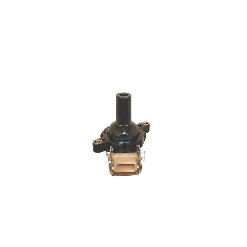 BREMI 11859T Bremi-STI Direct Ignition Coil Unit