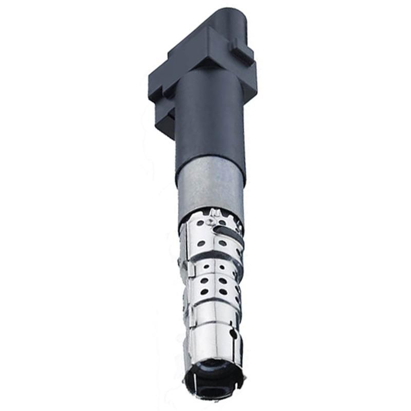 BREMI 20121 Bremi-STI Direct Ignition Coil Unit