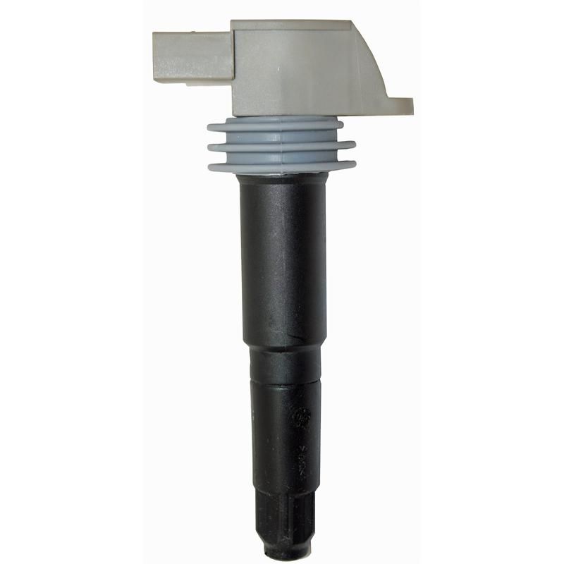 BREMI 20702 Bremi-STI Direct Ignition Coil Unit