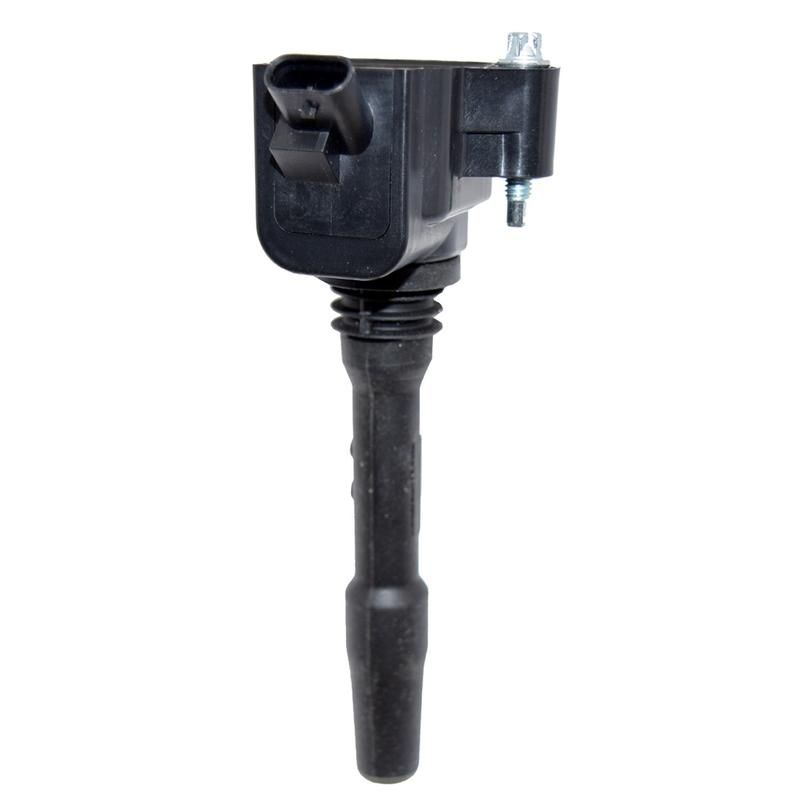 BREMI 20712 Bremi-STI Direct Ignition Coil Unit