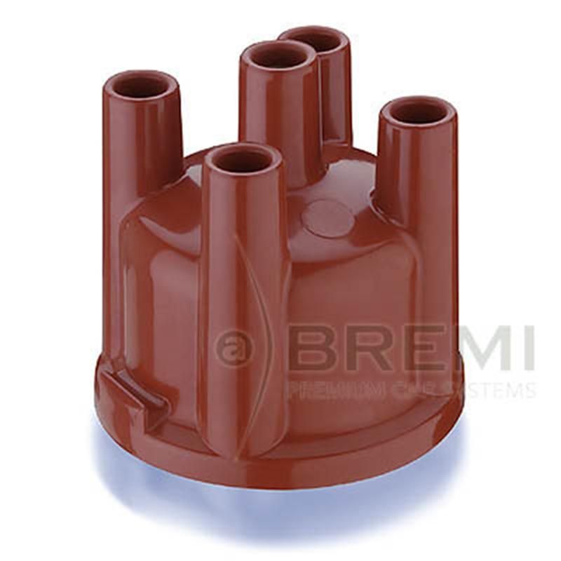 BREMI 22-8045 Bremi Distributor Cap