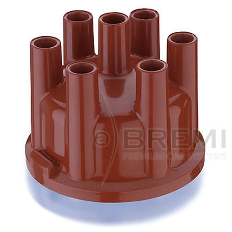 BREMI 22-8048 Bremi Distributor Cap