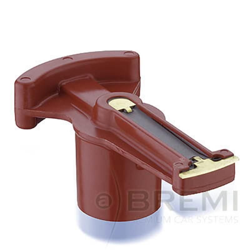 BREMI 23-7008 Bremi Distributor Rotor