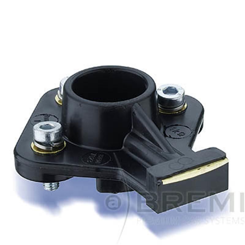 BREMI 23-7023 Bremi Distributor Rotor