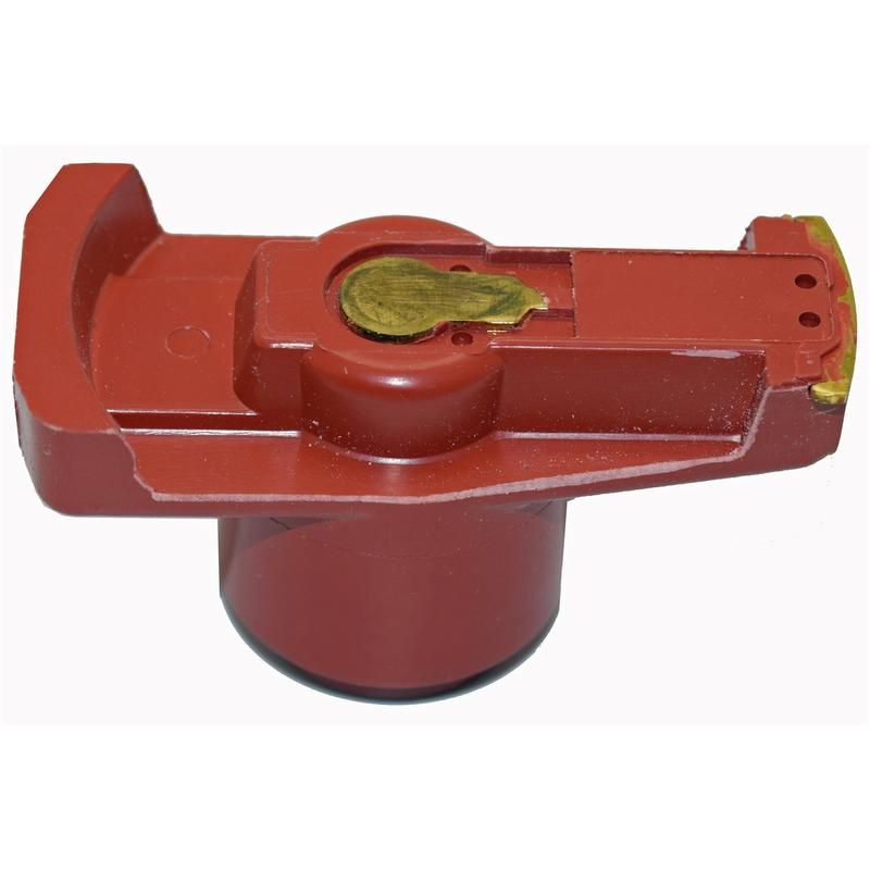 BREMI 23-7037 Bremi Distributor Rotor