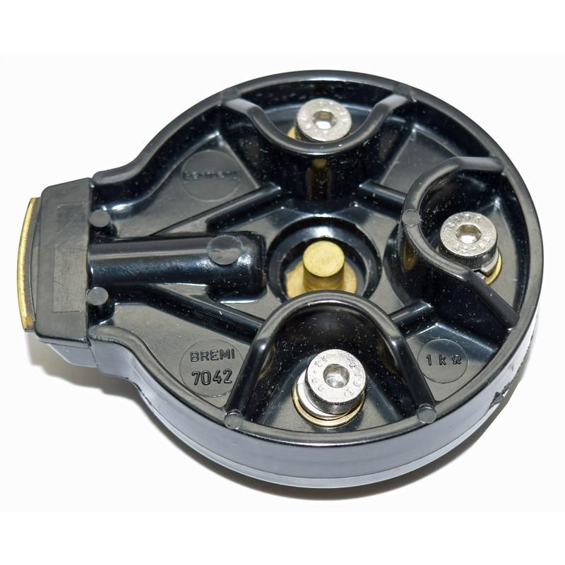 BREMI 23-7042 Bremi Distributor Rotor
