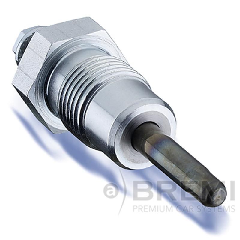BREMI 25039 Bremi Glow Plug