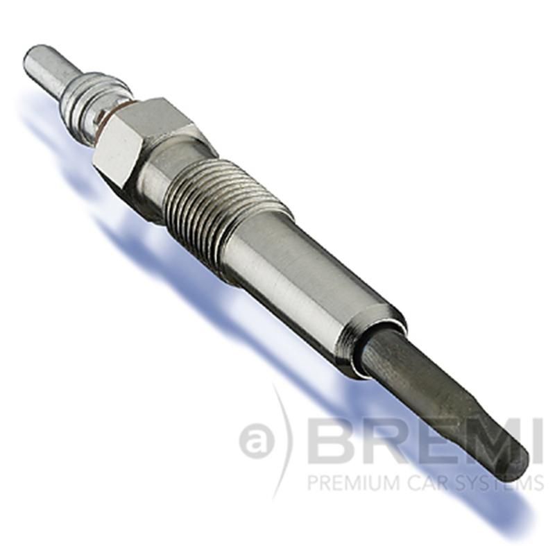 BREMI 26002 Bremi Glow Plug