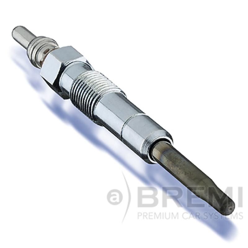 BREMI 26013 Bremi Glow Plug