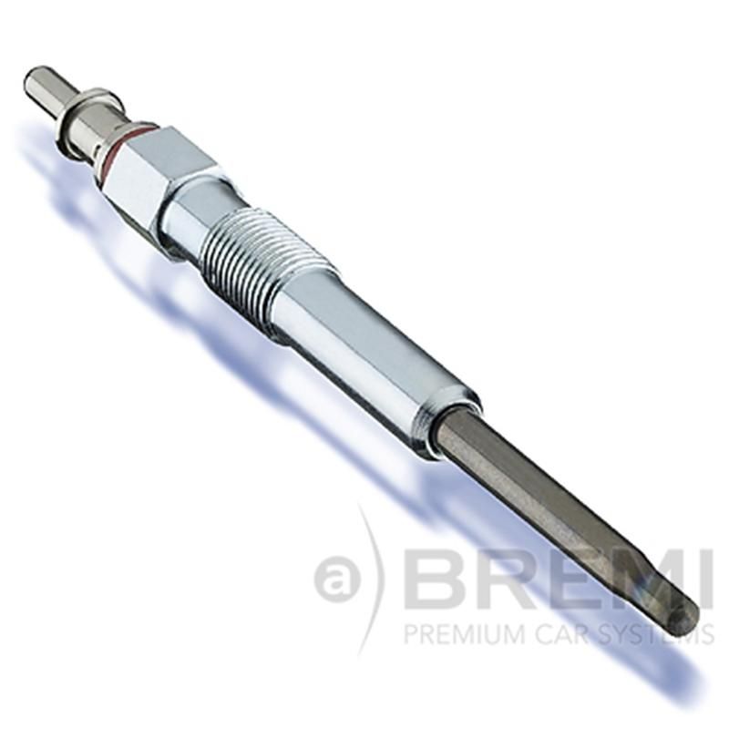 BREMI 26040 Bremi Glow Plug