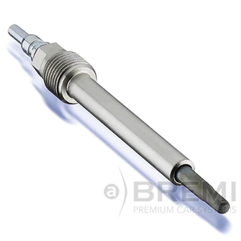 BREMI 26055 Bremi Glow Plug