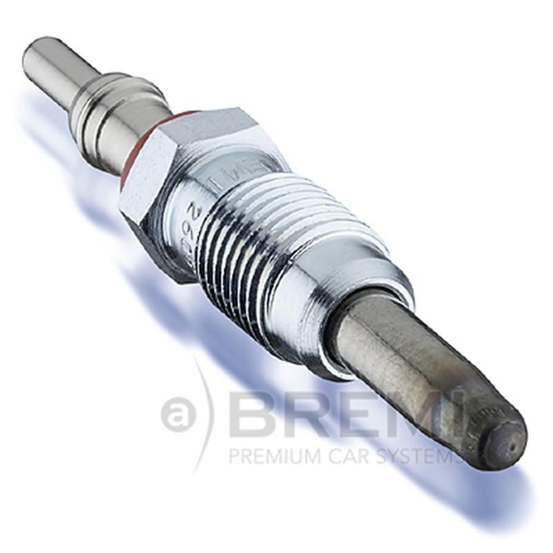 BREMI 26056 Bremi Glow Plug