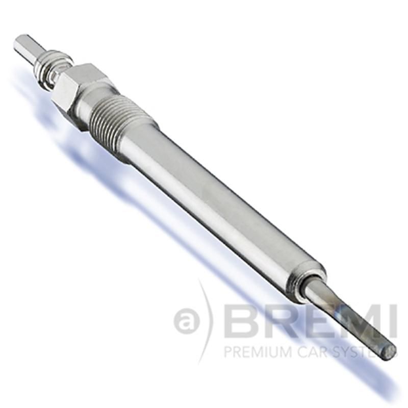 BREMI 26506 Bremi Glow Plug