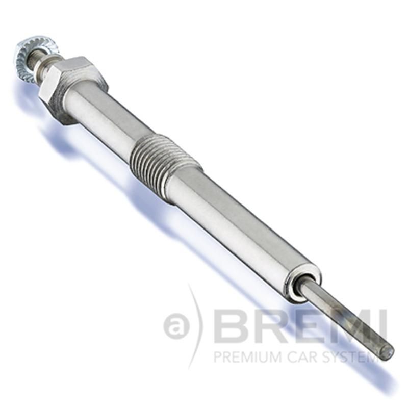 BREMI 26514 Bremi Glow Plug